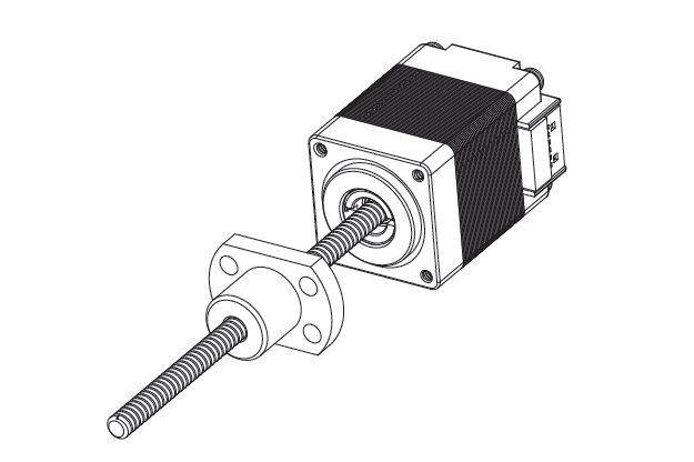 1630051381839356.png image.png