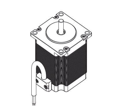 1630042763207245.png image.png