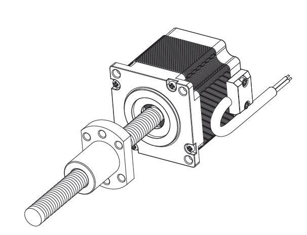 1630056326200713.png image.png