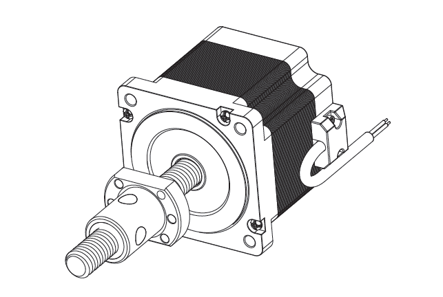 1630056764191294.png image.png