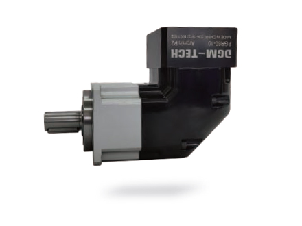 PGR60