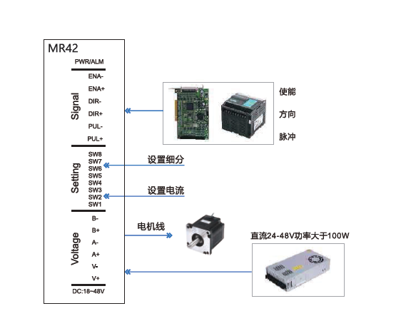 1630309981210109.png image.png