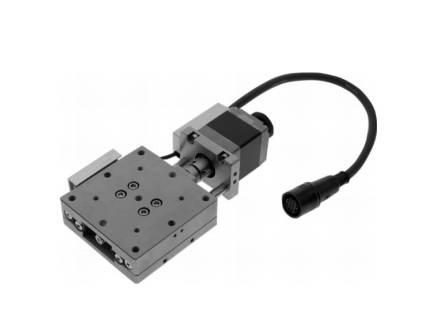 HD60-15L