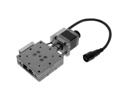 HD80-30L