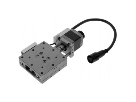 HD120-30L