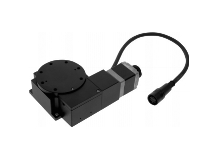 HD60-R10L