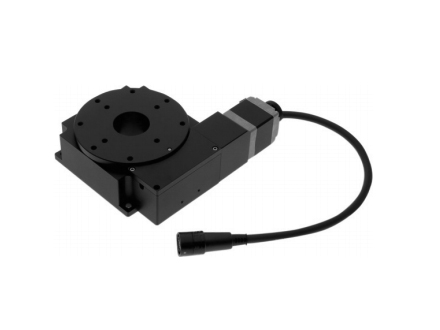 HD80-R16L