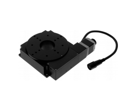 HD100-R16L