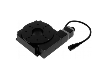 HD120-R16L
