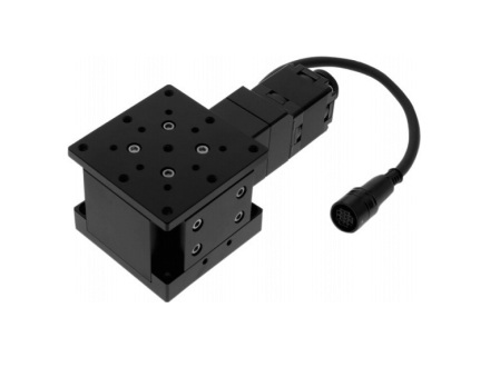 HD60-Z5L