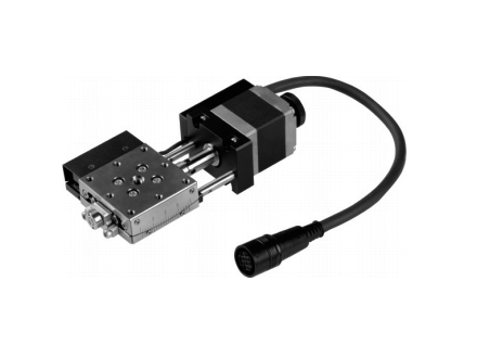 HD60-C9L