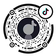 抖音二維碼